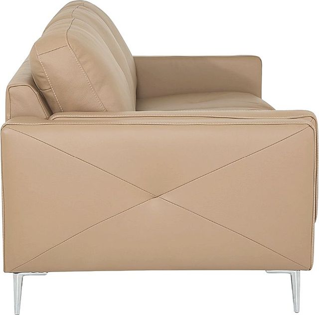 Palliser® Furniture Customizable Zuri Sofa-2