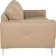 Palliser® Furniture Customizable Zuri Sofa-2