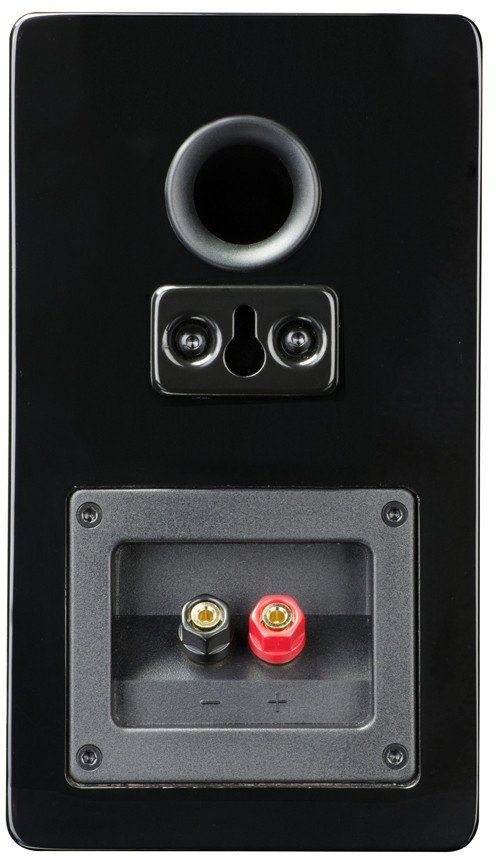 SVS Prime 4.5