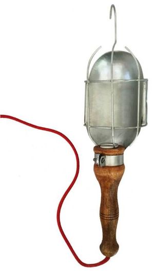 Click to view more images of the product.