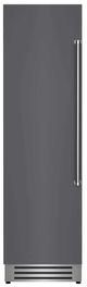 BlueStar® 24" 13.0 Cu. Ft. Panel Ready Built-In Column Refrigerator-0