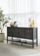 Modus Furniture Rockport Yin Sideboard-1