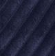 CordaRoy's® Indigo Pouf Footstool-2