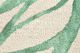 Feizy Garcia Green 8' x 11' Rug-2