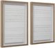 Renwil® Trax 2-Piece Wall Art Set-2