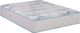 Beautysleep® Dream Weaver™ 12.5" Hybrid Plush Tight Top Full Mattress-0