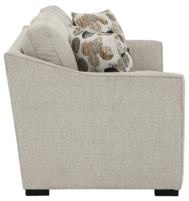 Stanton™ Customizable 384 Queen Sofa Sleeper-2