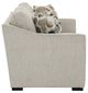 Stanton™ Customizable 384 Queen Sofa Sleeper-2
