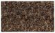 Furniture of America® Johannesburg Brown Cherry Counter Height Table-3
