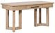Liberty Furniture Proximity Place Barley Buff Writing Desk-0