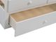 Rebecca Twin Bed with Trundle-3