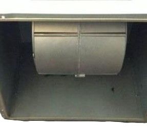 Faber Internal Blower-1