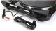 Denon® Fully Automatic Analog Turntable-3