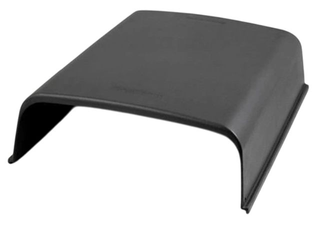 Broil King® Cooking Dome-0