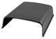 Broil King® Cooking Dome-0