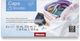 Miele 6-pack Booster Capsule Detergents-0
