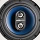 Polk Audio RCi Series 6.5" In-Ceiling Speaker-1
