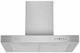Cyclone® Alito Collection 30" Stainless Steel Wall Mounted Range Hood-0