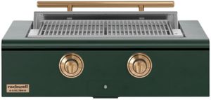 Click to view more images of the product.