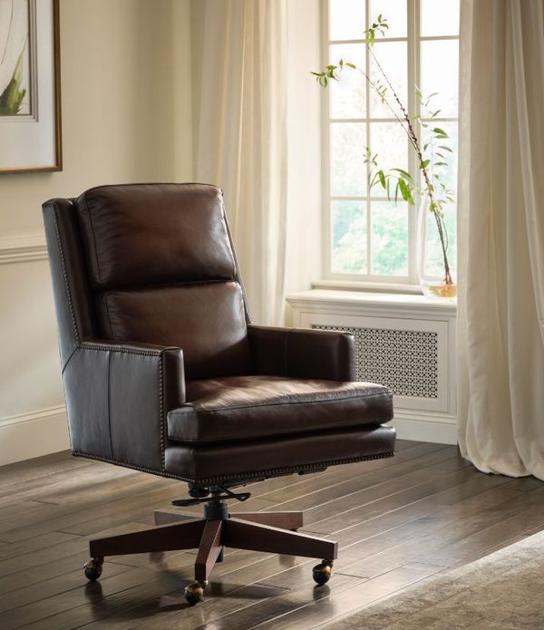 How to Care for and Maintain Your Aspenhome Pieces How to Care for and Maintain Your Aspenhome Pieces