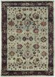 Oriental Weavers™ Andorra 5'x7' Style 19 Area Rug-0