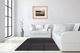 Classy Living Peter Adams Golden Lake 34" Wall Art-1
