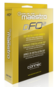 Rockford Fosgate DSR1 Install Harness for Select Ford Vehicles-0