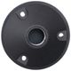 Sonance® Landscape Series Brown Round Surface Mount-1