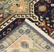 Oriental Weavers™ Lilihan 8'x11' Area Rug-5