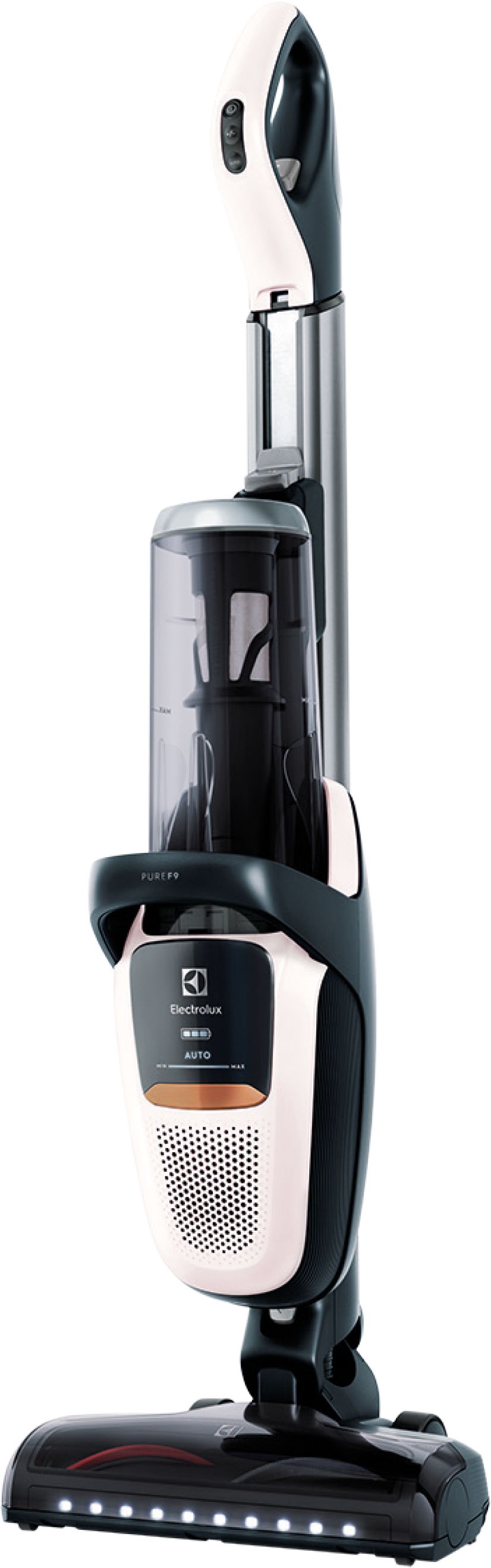 Electrolux PureF9™ Cordless Vacuum | Atherton Appliance