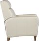 Bradington-Young Customizable Relaxan Manual Recliner-4