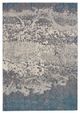 Feizy Akhari Turquoise 8' x 11' Rug-0