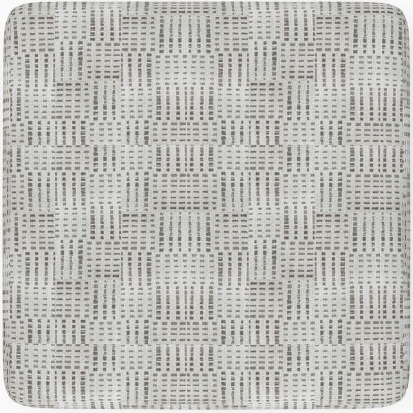 Catnapper® Kellen Woodlands Cocktail Ottoman-3