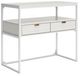 Signature Design by Ashley® Deznee White Credenza-0