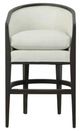 Fairfield® Customizable Finn Bar Stool-1