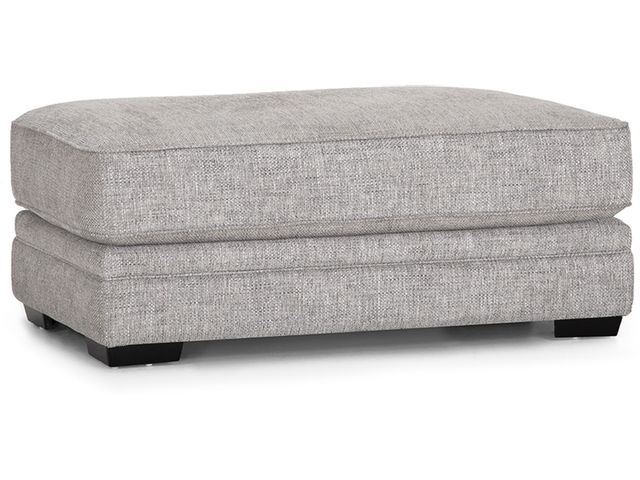 Dove Ottoman-0