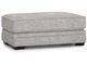 Dove Ottoman-0