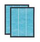 Frigidaire® PureAir™ Air Conditioner and Dehumidifier RAC-2 Air Filters-0