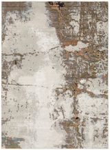 Beige-Pink
