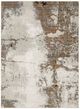 Oriental Weavers™ Caravan 5'x8' Style 5 Area Rug-0