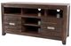 Jofran Inc. Altamonte Brushed Walnut 50" Media Console-2