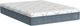 Rize Home RZ Cool Flex Plus 12" Hybrid Medium Smooth Top Queen Mattress in a Box-0