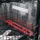 Café™ Built-In Dishwasher-Black Slate-4