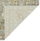 Karastan® Divina Celestial Cream 5'x8' Area Rug-2