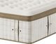 Nectar Cloverlane 15" Memory Foam Luxury Firm Euro Top King Mattress-1