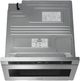 Thor Kitchen® 1.2 Cu. Ft. Stainless Steel Microwave Drawer-4