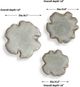 Uttermost® Selene 3-Piece Wall Decor-3