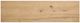 Magnussen Home® Laramie Honey Wheat Drawer Dresser with Landscape Mirror-4