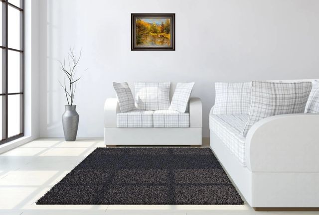 Classy Art Magnificent Valley By Longo Wall Art-2