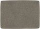 Benchcraft® Triston-Peaks Suede Ottoman-4